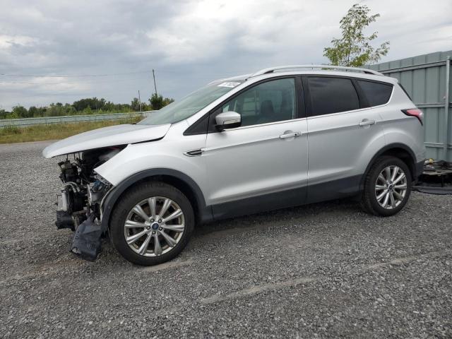 ford escape tit 2018 1fmcu9j9xjud30091