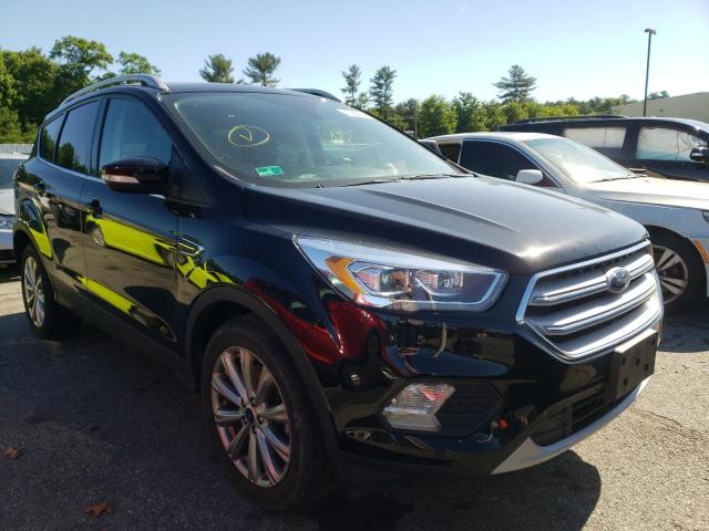 ford escape tit 2018 1fmcu9j9xjud40040