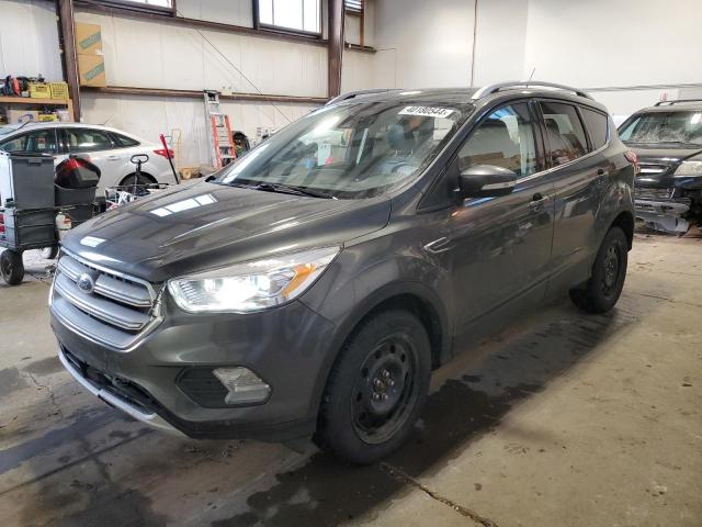 ford escape tit 2019 1fmcu9j9xkua08276