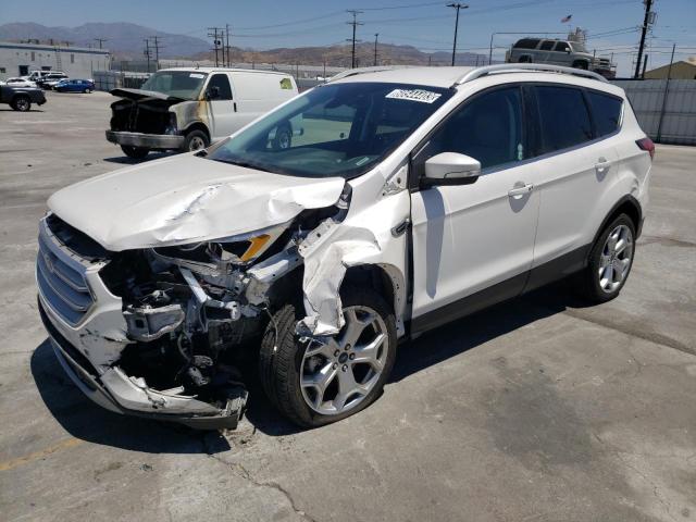 ford  2019 1fmcu9j9xkua58854