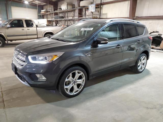 ford escape tit 2019 1fmcu9j9xkua68476