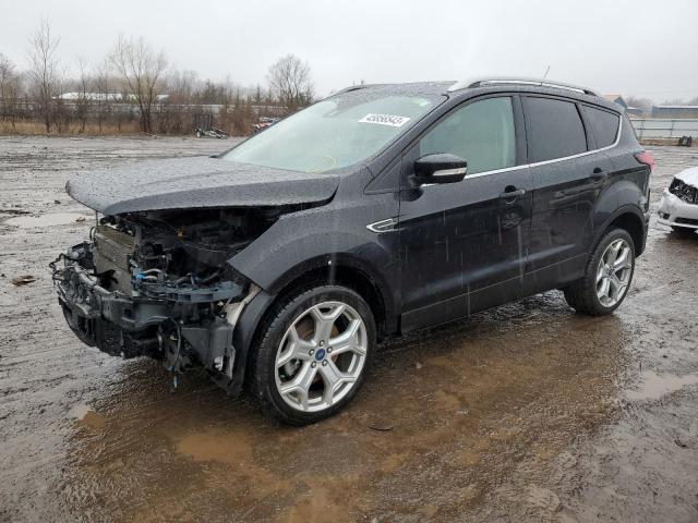 ford escape tit 2019 1fmcu9j9xkua94379