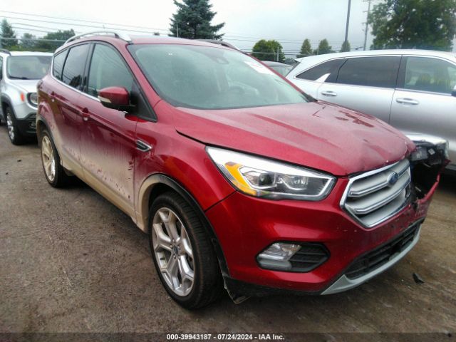 ford escape 2019 1fmcu9j9xkub52796