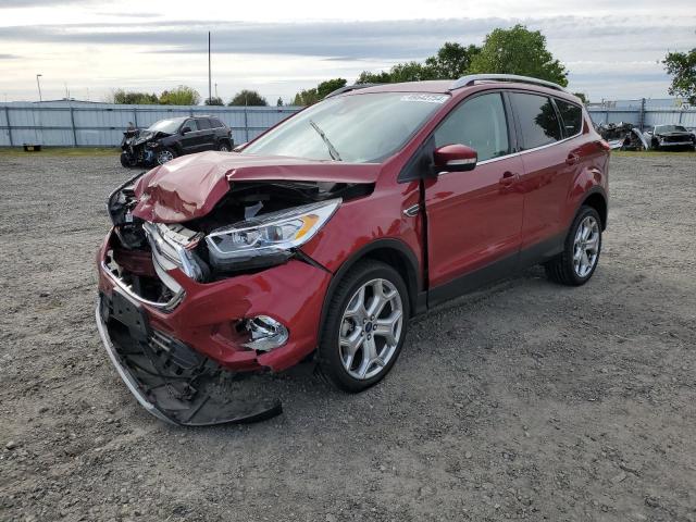 ford escape 2019 1fmcu9j9xkub63166