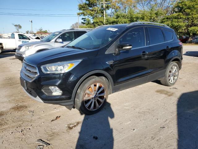 ford escape tit 2017 1fmcu9jd0hub06049