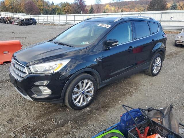 ford escape tit 2017 1fmcu9jd0huc16809