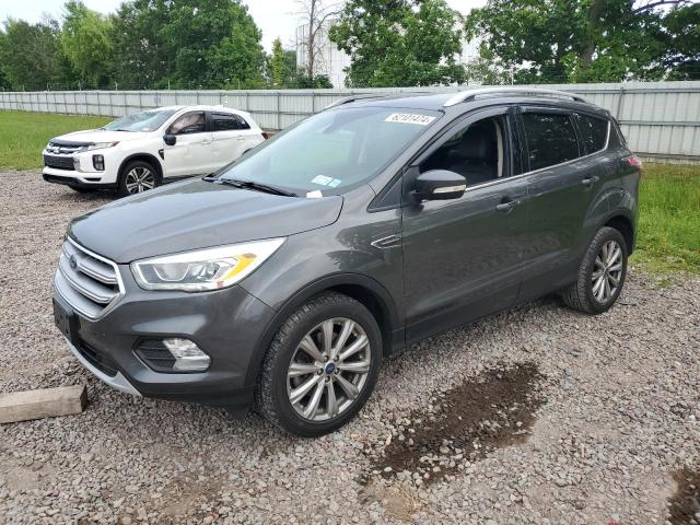 ford escape tit 2017 1fmcu9jd1hub00468