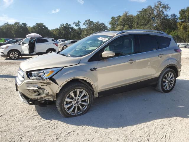 ford escape tit 2017 1fmcu9jd1hub13625