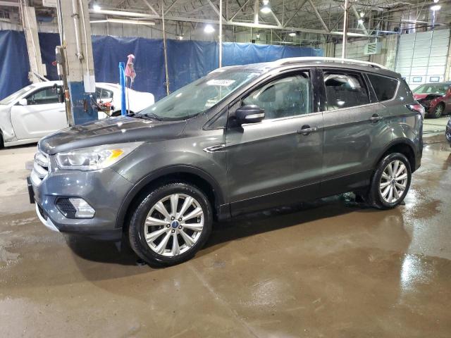 ford escape tit 2017 1fmcu9jd1huc70829