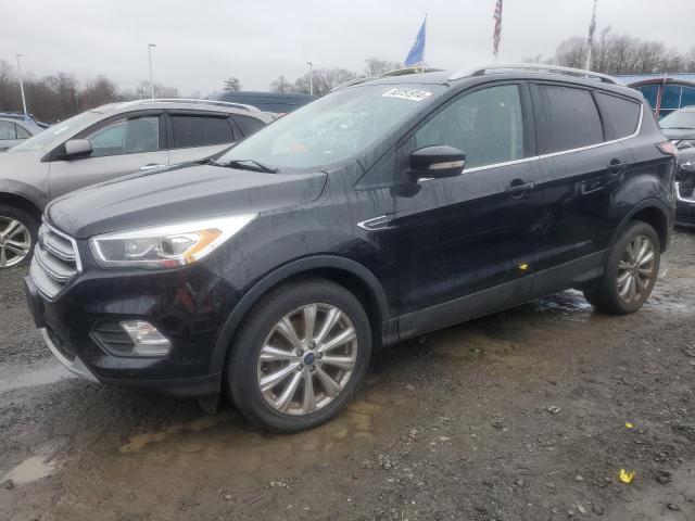 ford escape tit 2017 1fmcu9jd1huc82222