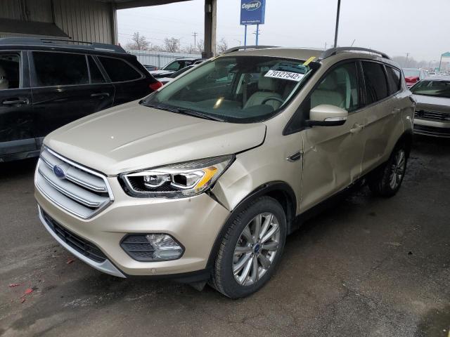 ford escape tit 2017 1fmcu9jd1hue45936