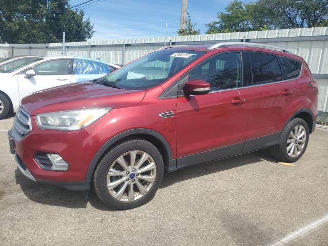 ford escape tit 2017 1fmcu9jd2hua59400