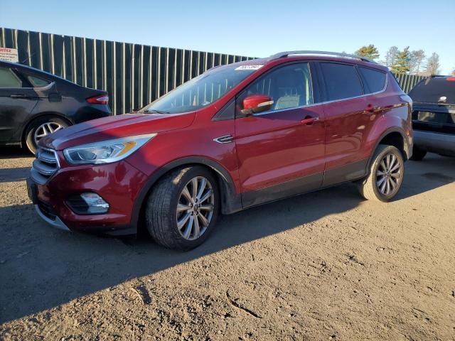 ford escape tit 2017 1fmcu9jd2hua98102