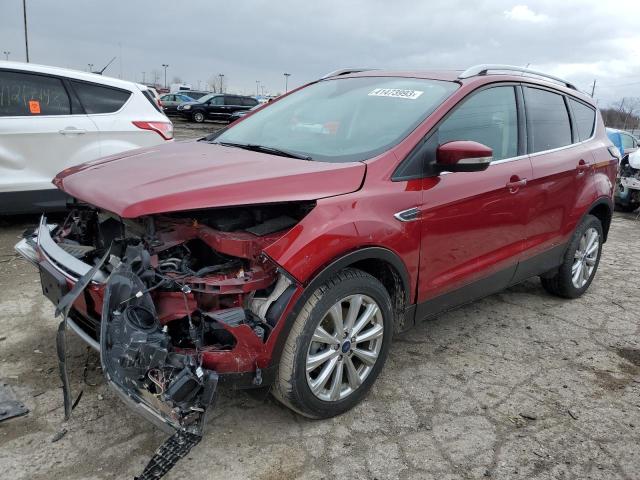 ford  2017 1fmcu9jd2huc63050