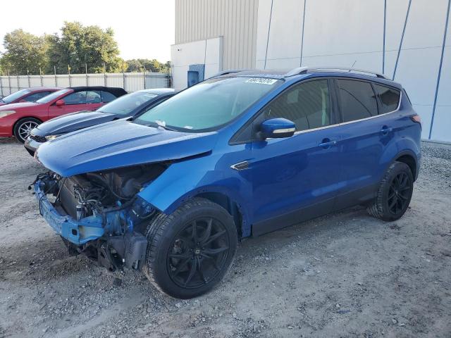 ford escape tit 2017 1fmcu9jd3hud21361