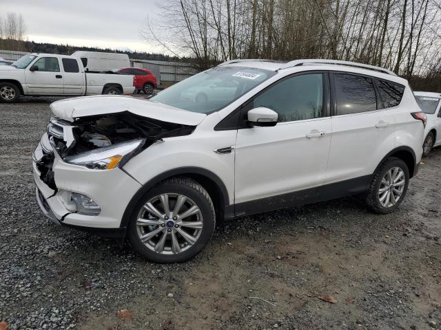 ford escape tit 2017 1fmcu9jd3hue37496