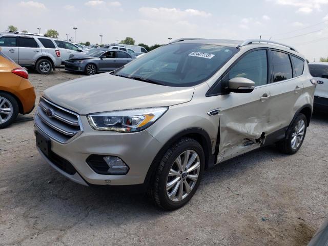 ford escape tit 2017 1fmcu9jd4hua89580