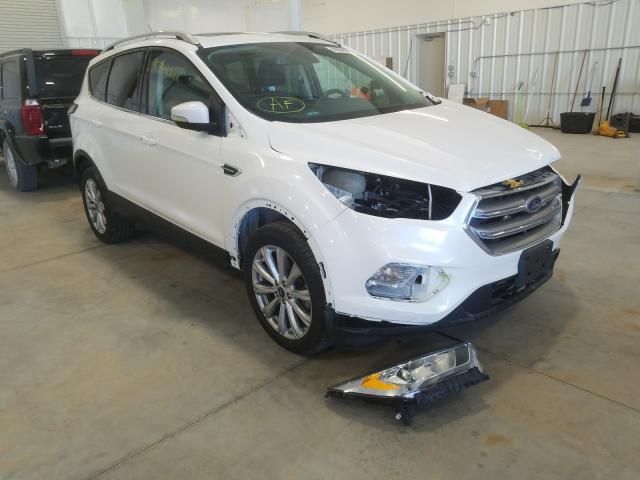 ford escape tit 2017 1fmcu9jd4huc23102