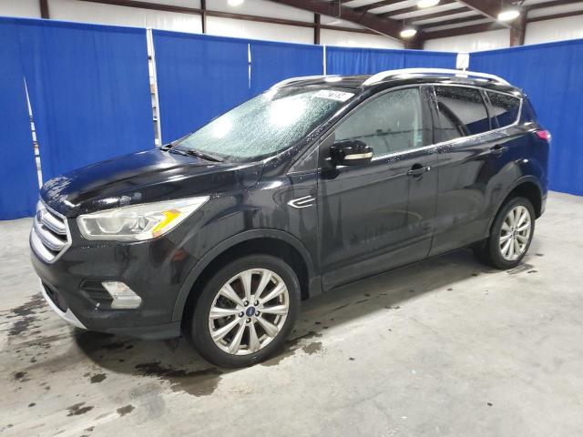 ford escape tit 2017 1fmcu9jd4huc45505