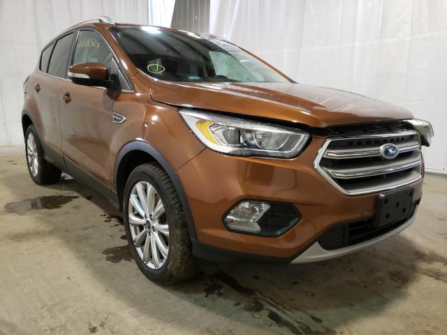 ford  2017 1fmcu9jd5hua44454