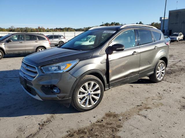 ford escape tit 2017 1fmcu9jd5huc71322