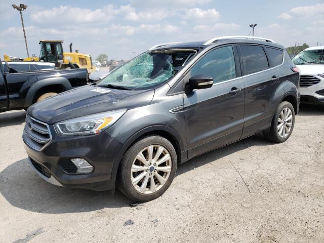 ford escape tit 2017 1fmcu9jd5huc76519