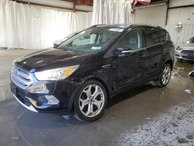 ford escape tit 2017 1fmcu9jd5huc92042