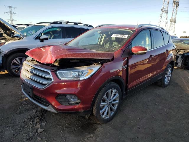 ford escape tit 2017 1fmcu9jd5hud36198