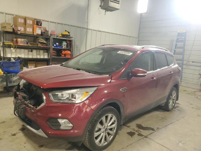 ford escape tit 2017 1fmcu9jd5hue23695