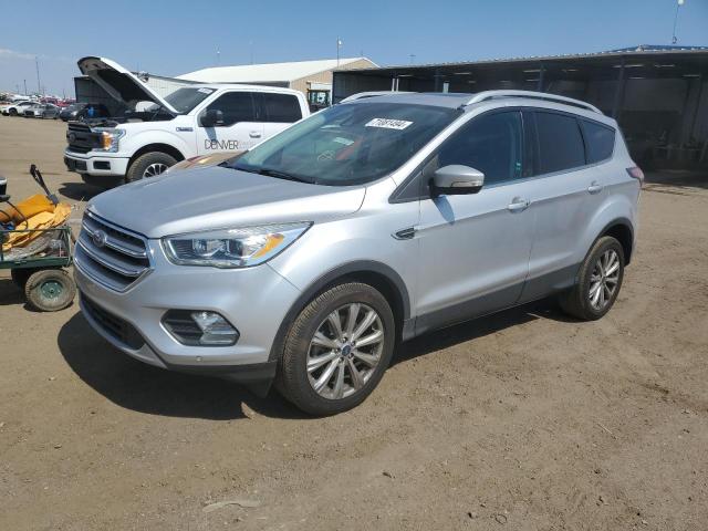 ford escape tit 2017 1fmcu9jd6hua48559