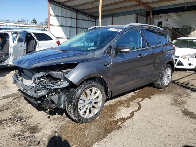 ford escape tit 2017 1fmcu9jd6huc30651