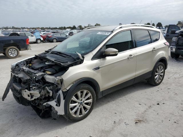 ford escape tit 2017 1fmcu9jd6huc61558