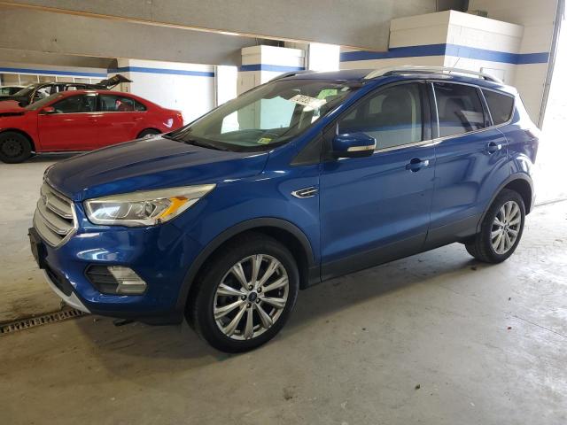 ford escape tit 2017 1fmcu9jd6hud16350