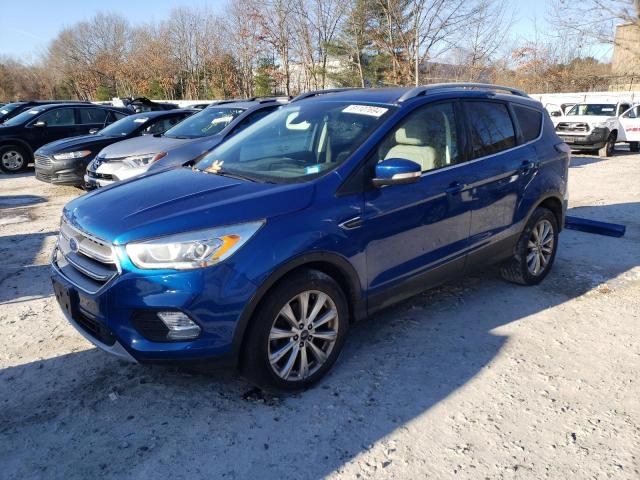 ford escape tit 2017 1fmcu9jd6hud48036