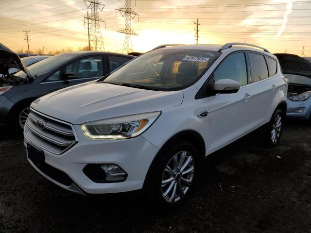 ford escape tit 2017 1fmcu9jd7hua59781