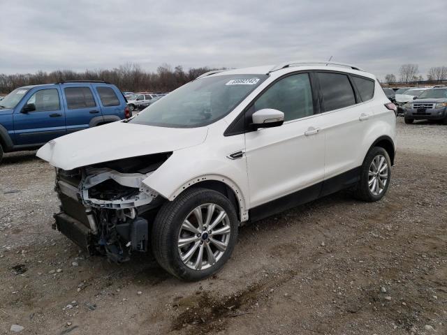 ford  2017 1fmcu9jd7huc13602