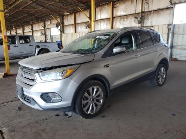 ford escape tit 2017 1fmcu9jd7huc29024