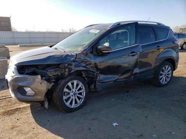 ford escape tit 2017 1fmcu9jd7huc57860