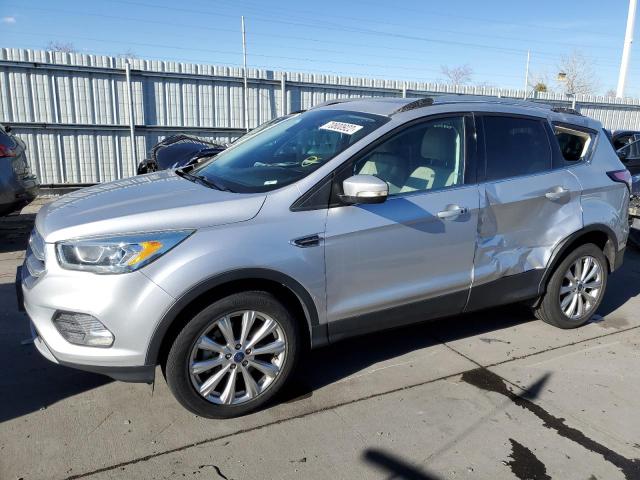 ford escape tit 2017 1fmcu9jd7huc87800