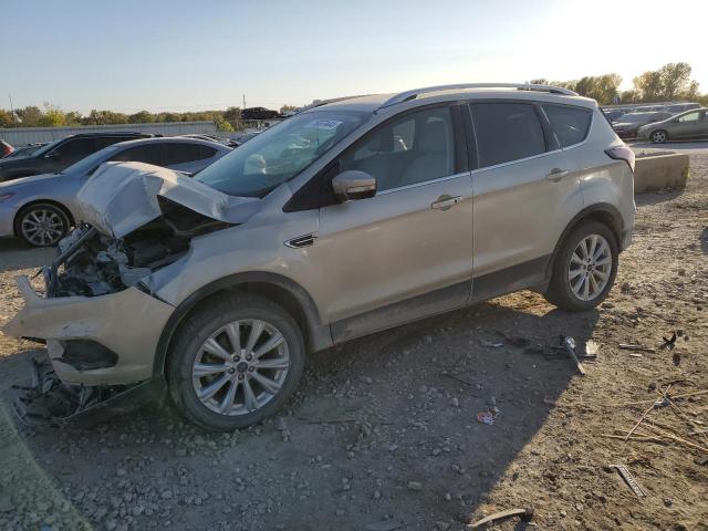 ford escape tit 2017 1fmcu9jd7hud28460