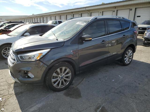 ford escape tit 2017 1fmcu9jd7hue34309