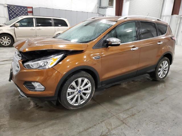 ford escape tit 2017 1fmcu9jd8hud20156