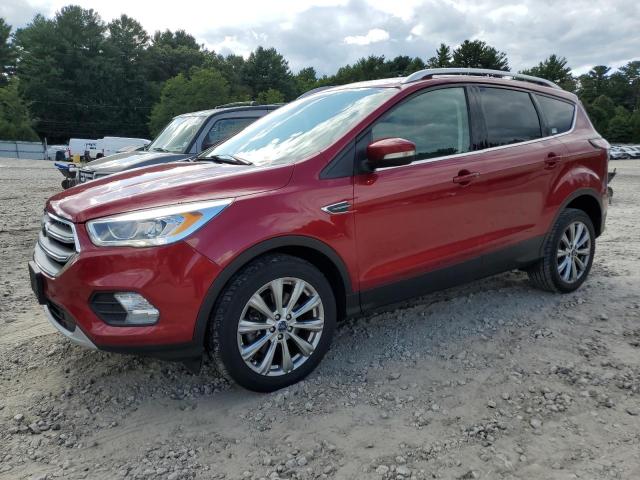 ford escape tit 2017 1fmcu9jd8hue41639