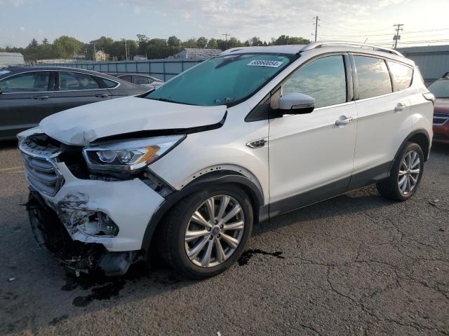 ford escape tit 2017 1fmcu9jd9hua02112