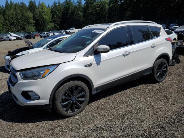 ford escape 2017 1fmcu9jd9hua15488