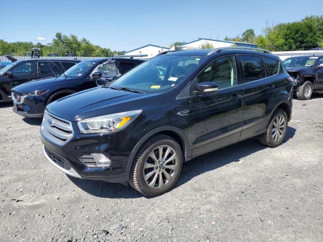 ford escape tit 2017 1fmcu9jd9huc16162