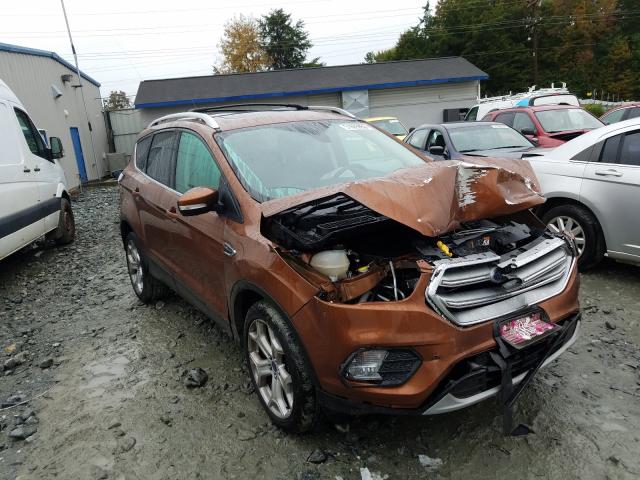 ford  2017 1fmcu9jd9huc30076