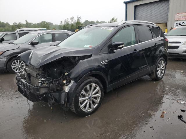 ford escape 2017 1fmcu9jd9hue28558