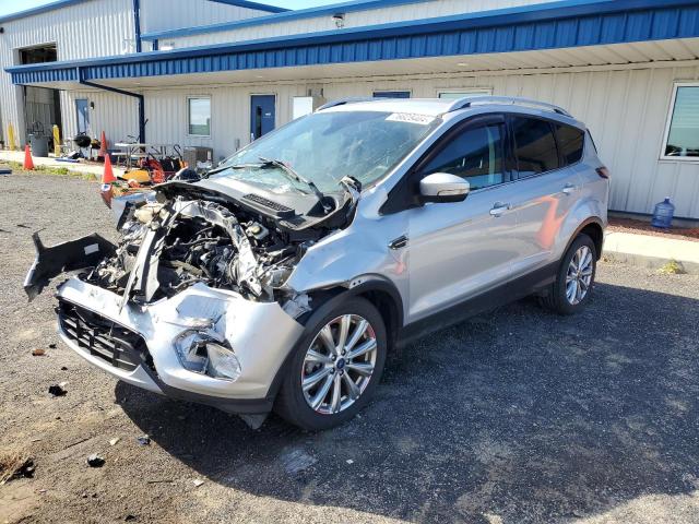 ford escape tit 2017 1fmcu9jdxhua31599