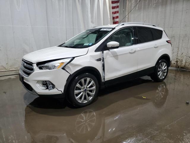 ford escape tit 2017 1fmcu9jdxhud14598